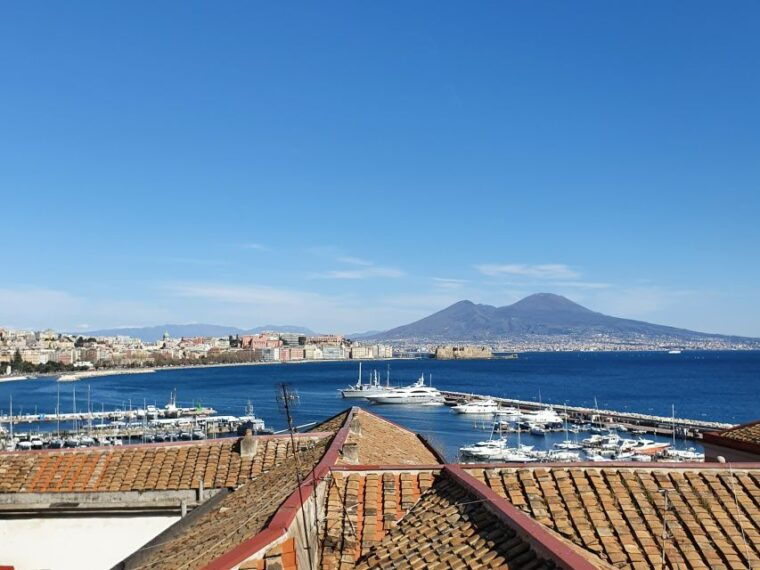 naples-sightseeing-tour-for-small-groups