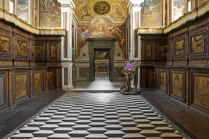 naples-skip-the-line-san-martino-national-museum-and-charterhouse-ticket