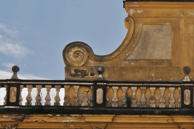 naples-skip-the-line-san-martino-national-museum-and-charterhouse-ticket