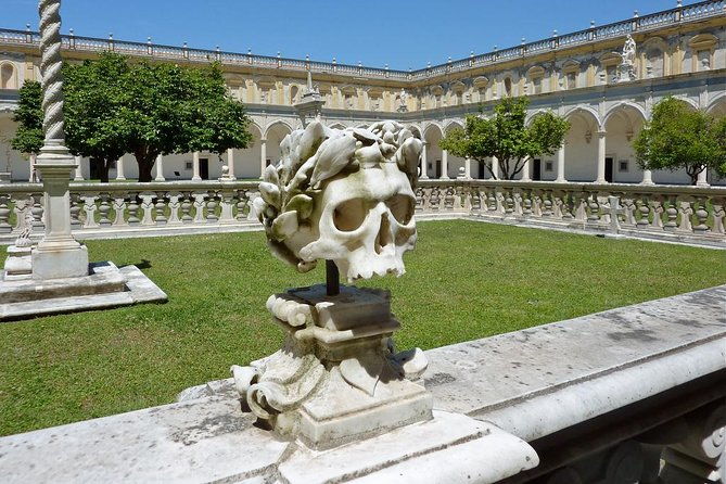 naples-skip-the-line-san-martino-national-museum-and-charterhouse-ticket