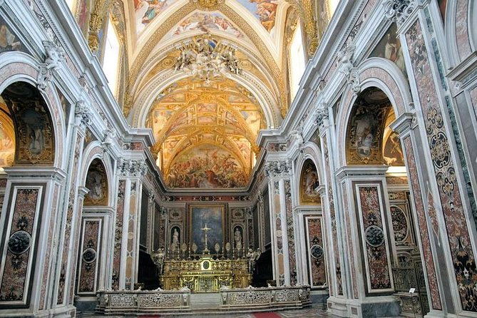 naples-skip-the-line-san-martino-national-museum-and-charterhouse-ticket