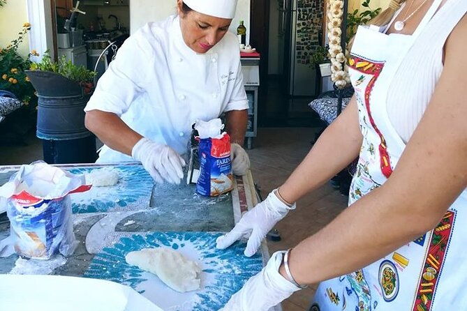 naples-small-group-homemade-neapolitan-gnocchi-cooking-class