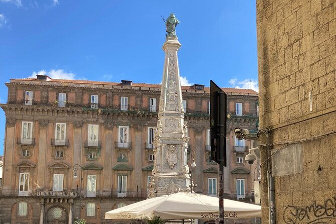 naples-small-group-walking-tour-unveiling-legends-and-history