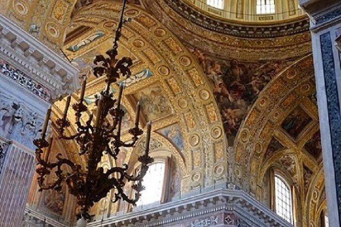 naples-small-group-walking-tour-unveiling-legends-and-history