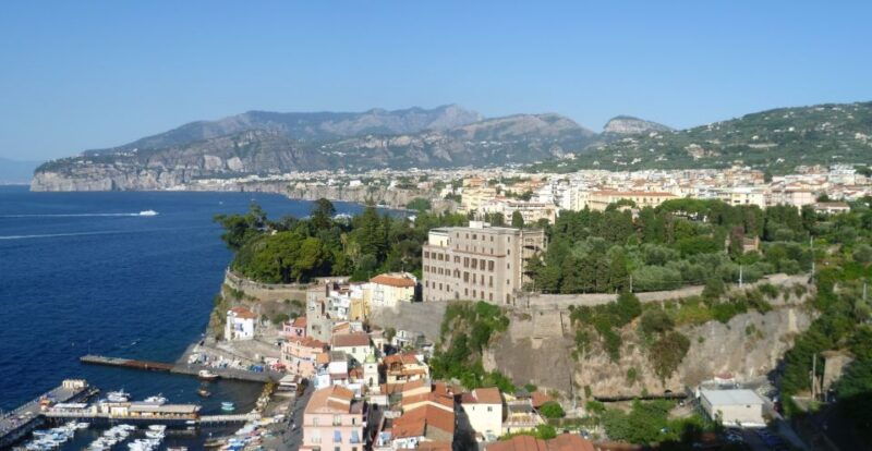 naples-sorrento-amalfi-coast-pompeii-trip-from-the-port