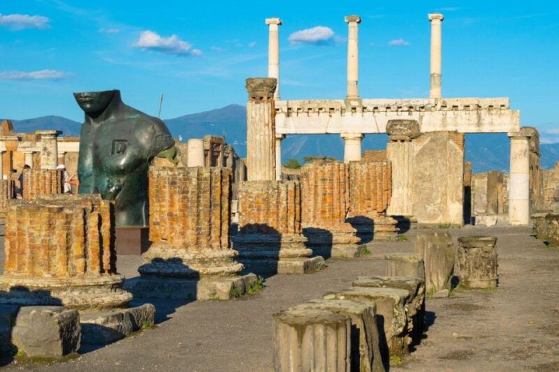 naples-sorrento-amalfi-coast-pompeii-trip-from-the-port