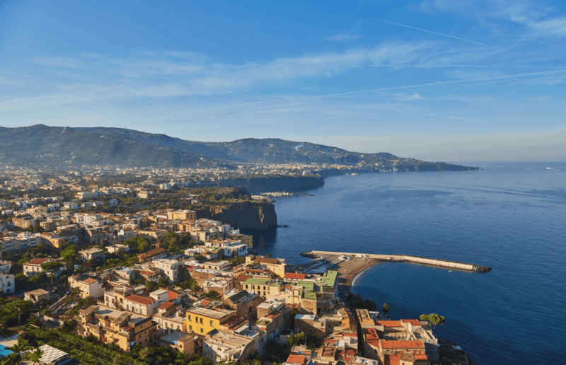 naples-sorrento-and-pompeii-with-lunch-tickets-included
