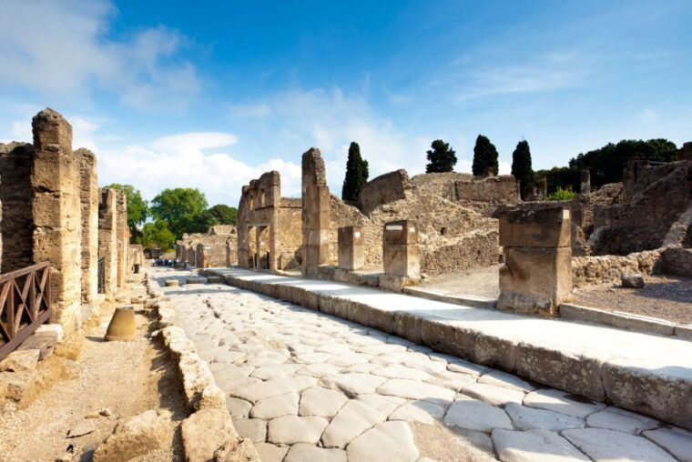 naples-sorrento-and-pompeii-with-lunch-tickets-included