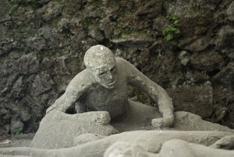 naples-sorrento-and-pompeii-with-lunch-tickets-included