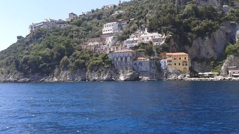 naples-sorrento-positano-amalfi-and-ravello-tour