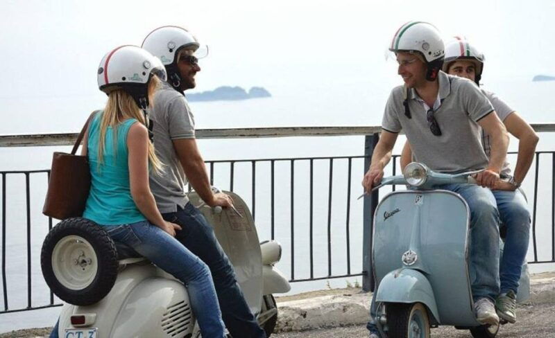 naples-sorrento-positano-private-amalfi-coast-tour-by-vespa
