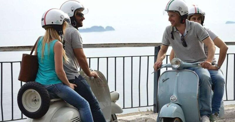 naples-sorrento-positano-private-amalfi-coast-tour-by-vespa