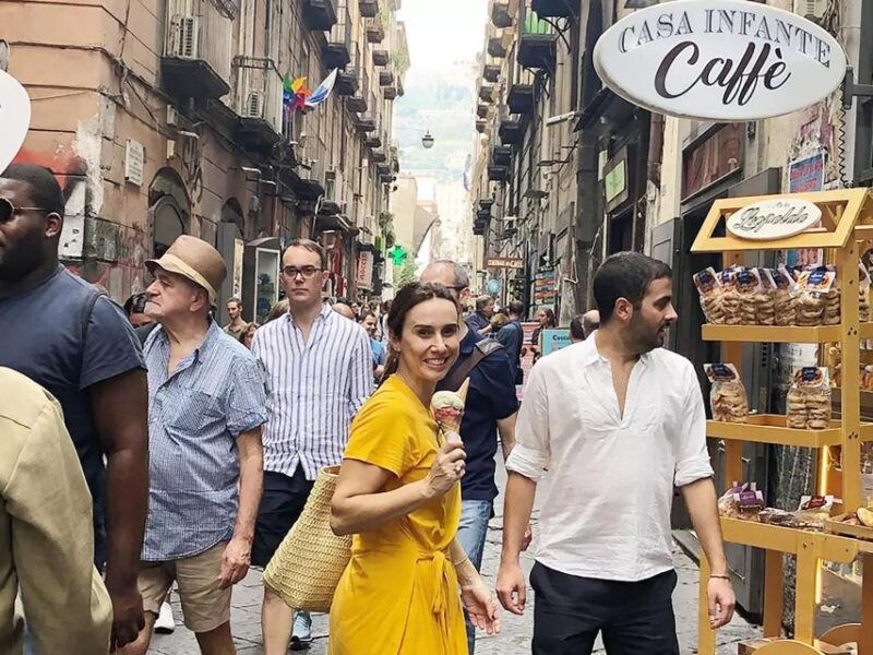 naples-soul-street-art-tour