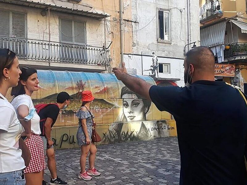 naples-soul-street-art-tour