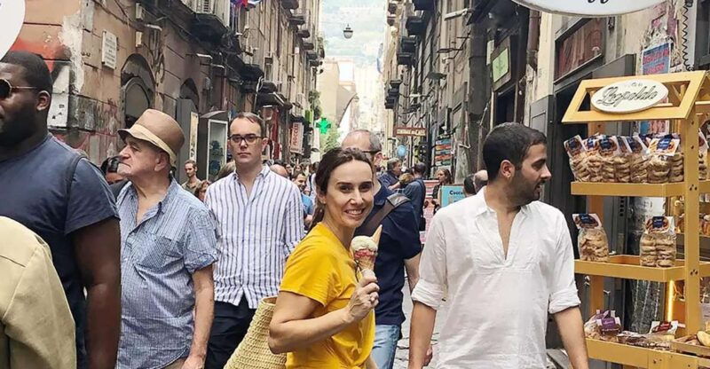 naples-soul-street-art-tour
