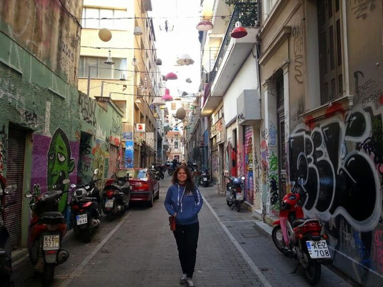 naples-soul-street-art-tour