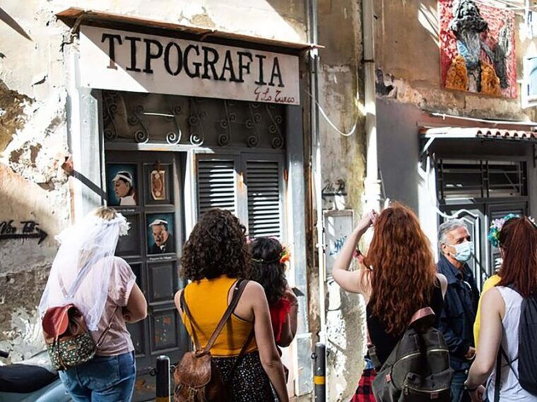 naples-soul-street-art-tour