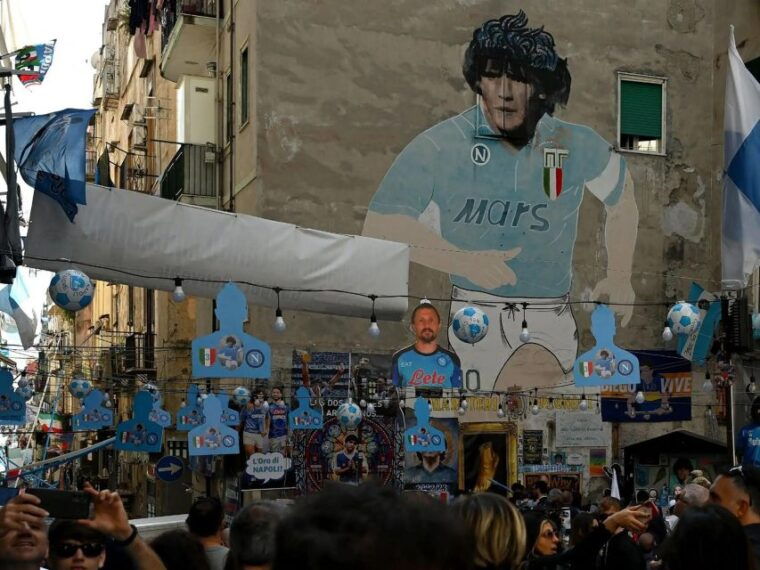naples-soul-street-art-tour