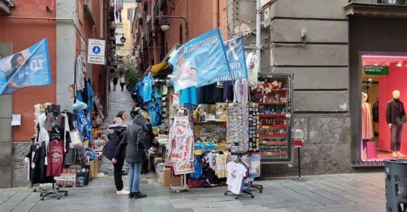 naples-spanish-quarter-and-underground-naples-walking-tour