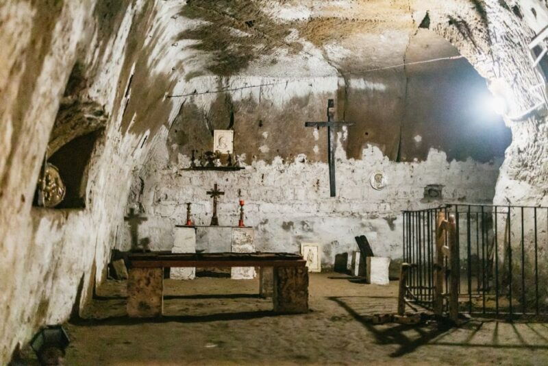 naples-spanish-quarters-underground-guided-tour