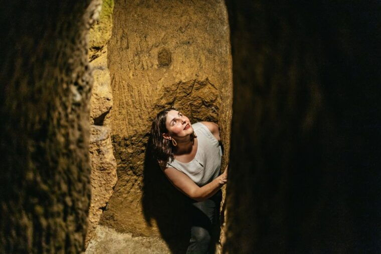 naples-spanish-quarters-underground-guided-tour