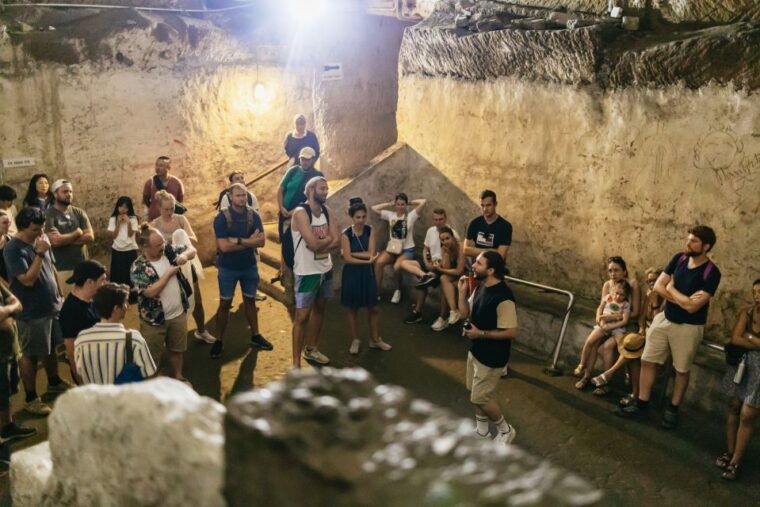 naples-spanish-quarters-underground-guided-tour