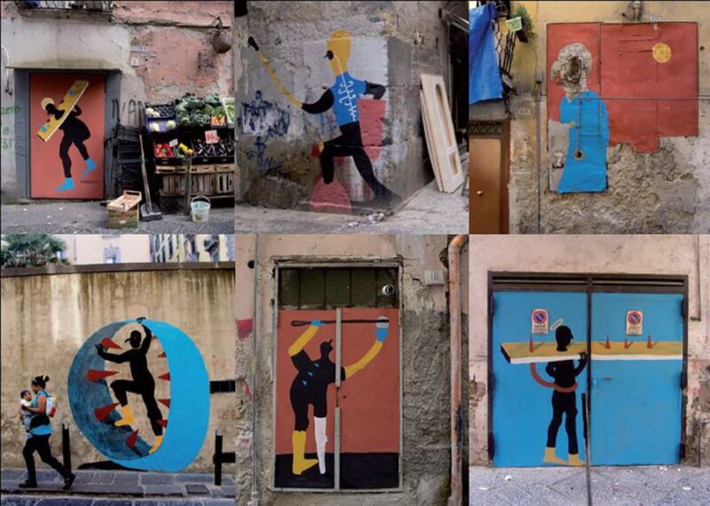 naples-spanish-quarters-walking-tour