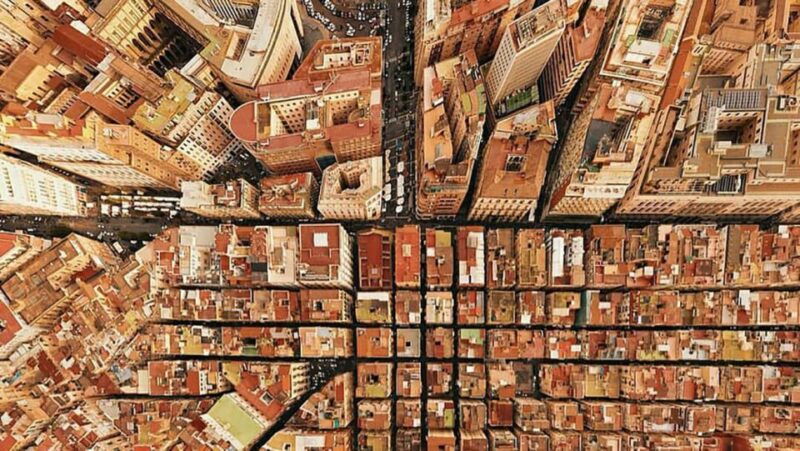 naples-spanish-quarters-walking-tour