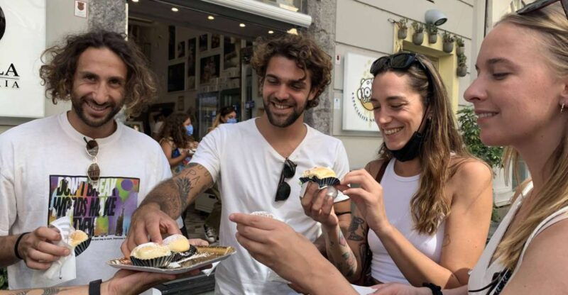 naples-street-food-and-market-tour