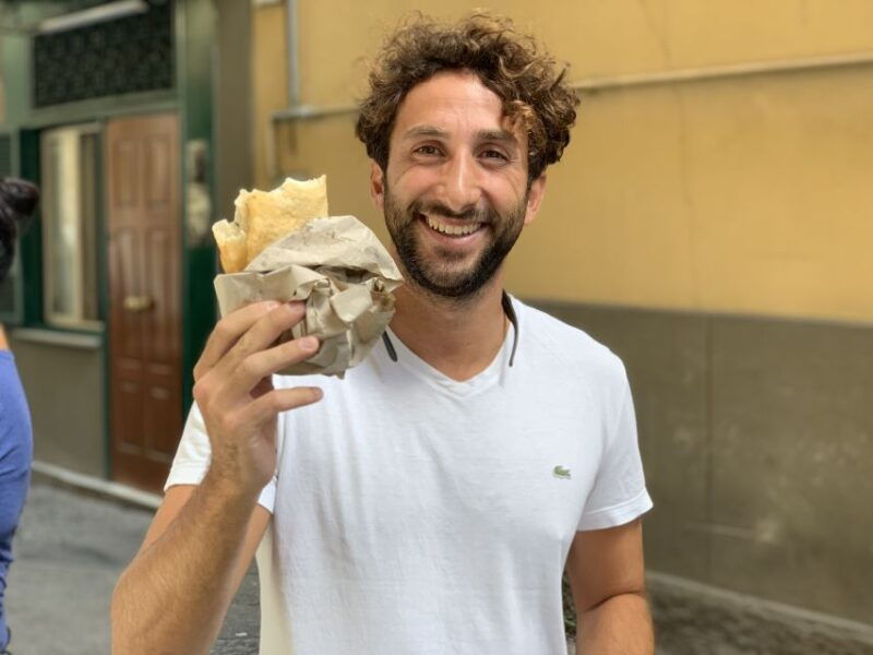naples-street-food-and-market-tour