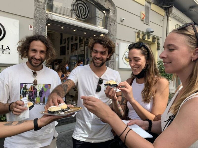 naples-street-food-and-market-tour