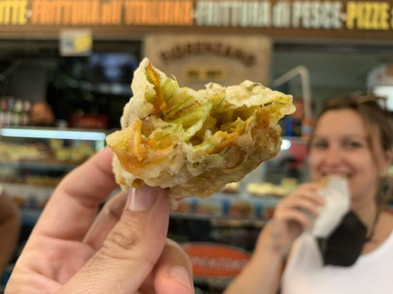 naples-street-food-and-market-tour