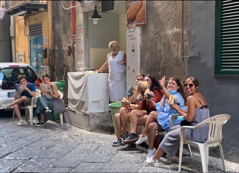 naples-street-food-and-market-tour