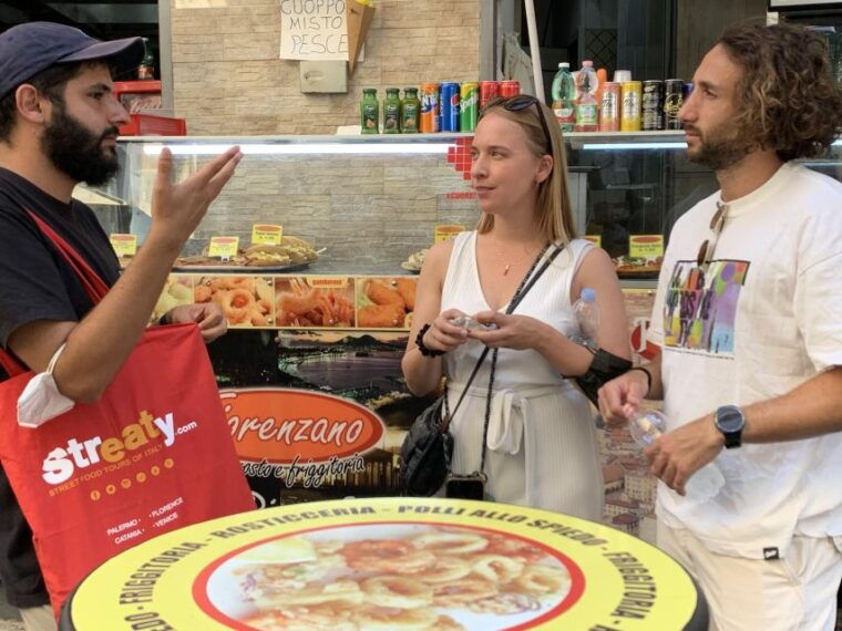 naples-street-food-and-market-tour