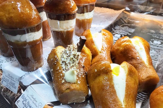 naples-street-food-and-sightseeing-tour-with-local-expert