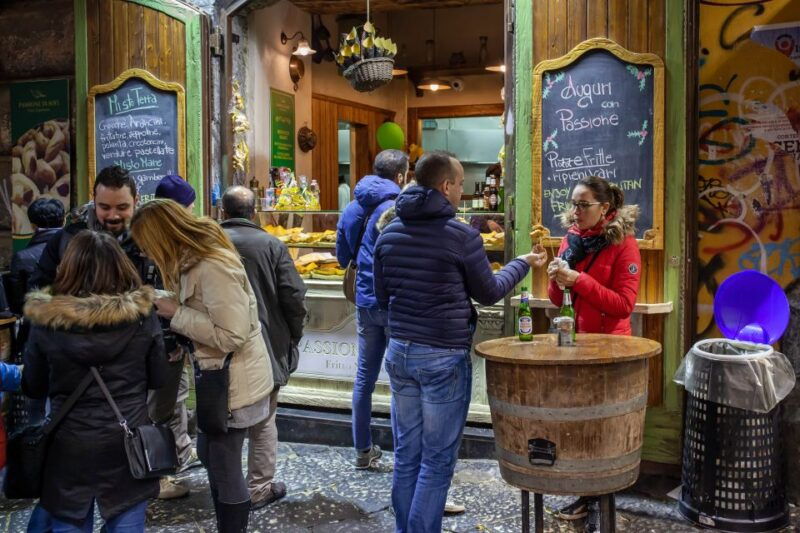 naples-street-food-scene-tour-small-group-tasting-adventure