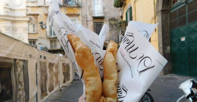 naples-street-food-scene-tour-small-group-tasting-adventure