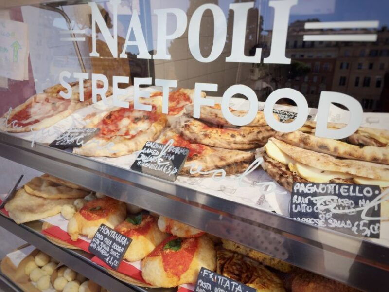 naples-street-food-scene-tour-small-group-tasting-adventure