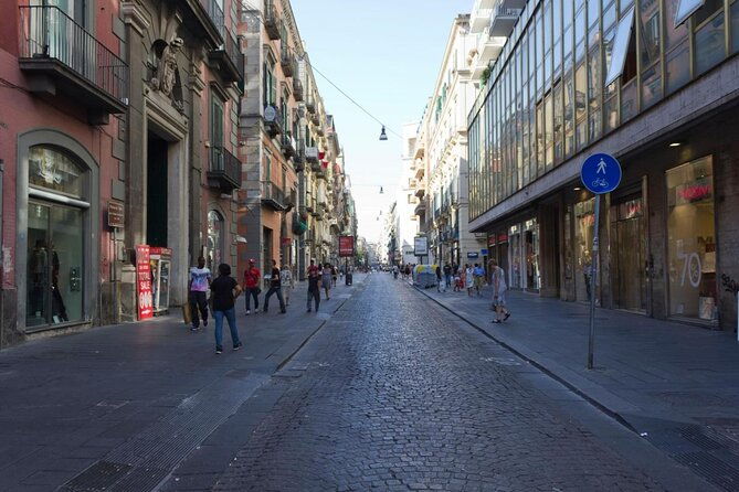 naples-street-food-tour-do-eat-better-experience