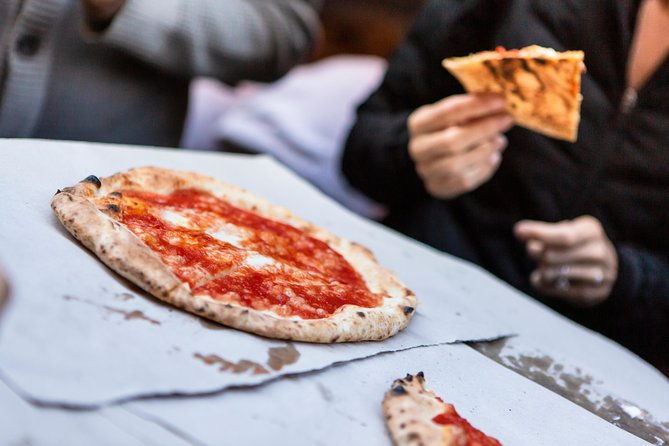 naples-street-food-tour-with-local-expert
