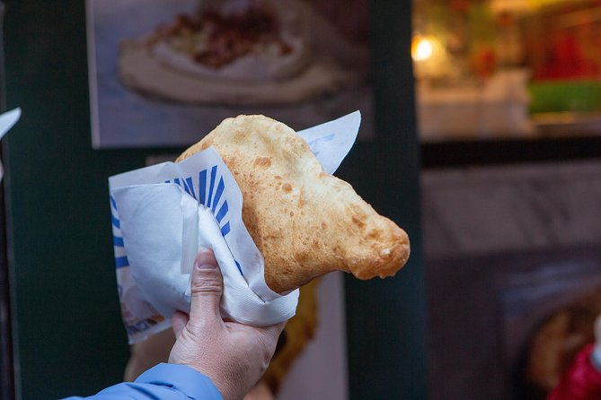 naples-street-food-tour-with-local-expert