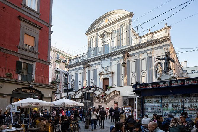 naples-street-food-tour-with-local-expert