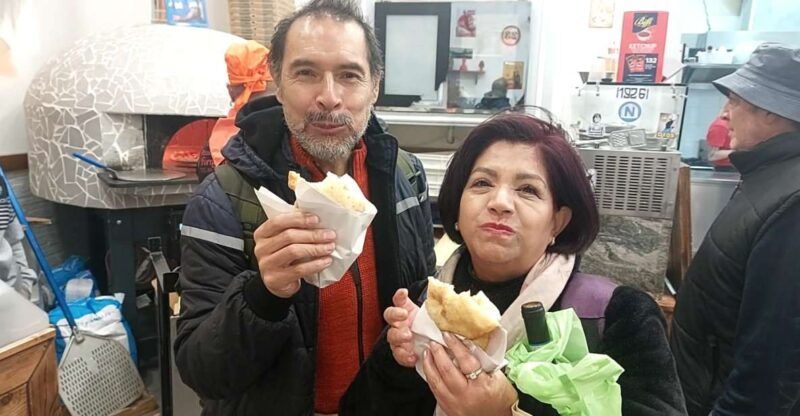 naples-street-food-walking-tour-2