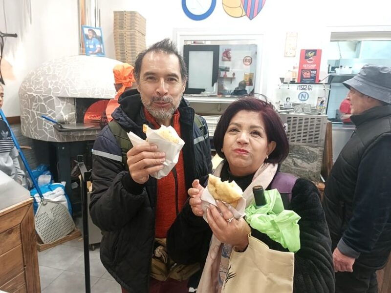 naples-street-food-walking-tour-2