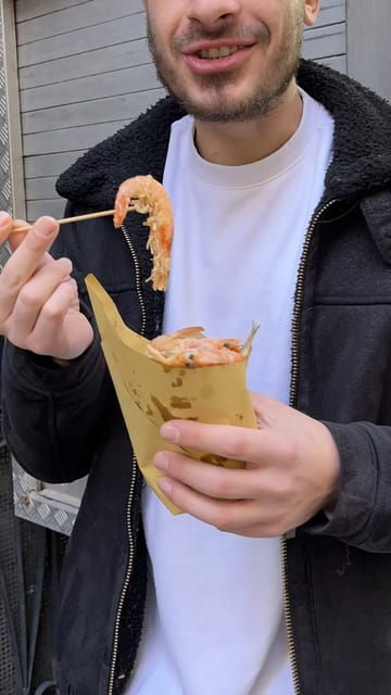 naples-street-food-walking-tour-2