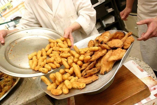 naples-street-food-walking-tour