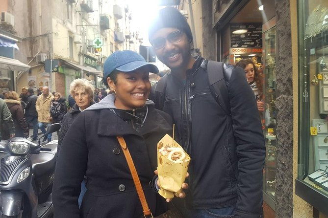 naples-street-food-walking-tour