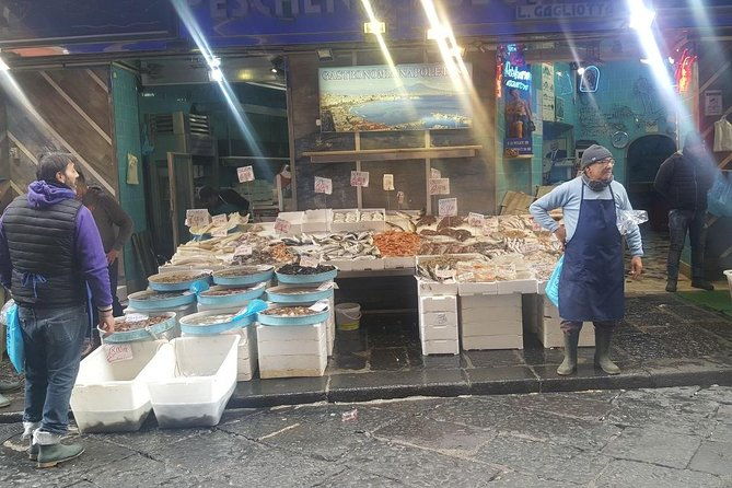 naples-street-food-walking-tour