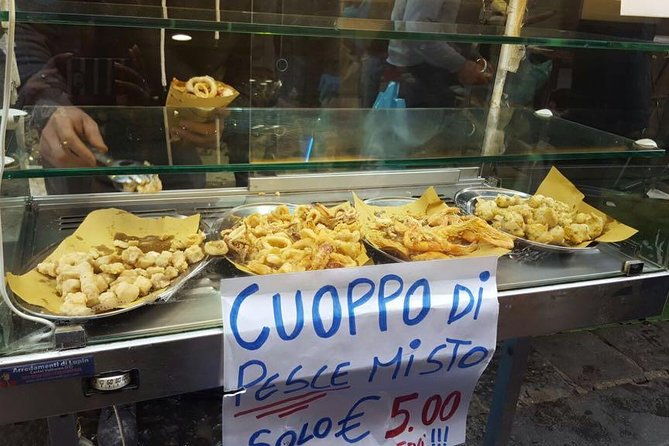 naples-street-food-walking-tour