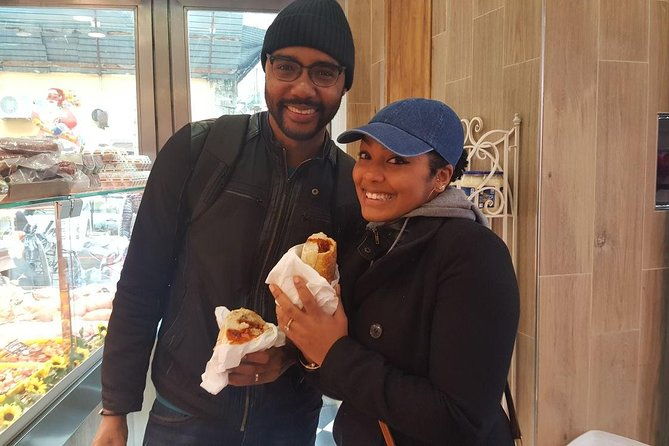 naples-street-food-walking-tour